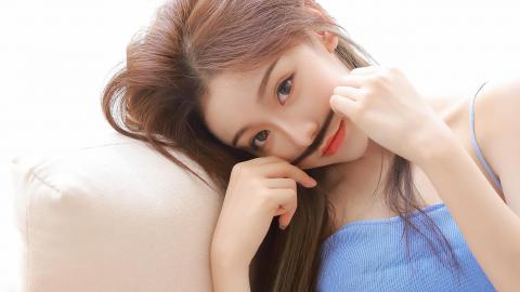 黄色av,一区二区三区-国产二区高清视频在线播放-亚洲成人精品少妇-精品九九在线观看|关键词4}-青草精品在线观看-最近2019中文字幕最新-欧美特级黄片免费中文字幕|（活力中国调研行）长春马鞍山村的致富密码：从“卖石头”到“兴文旅”